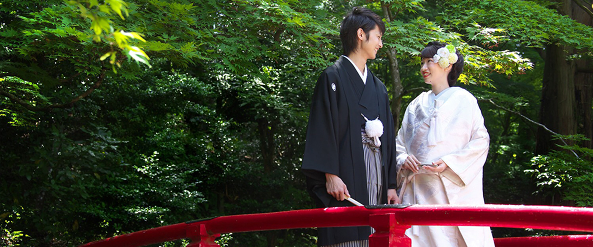 小國神社